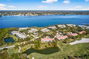 12415 Harbour Ridge Blvd, Palm City, FL 34990 - Photo 34