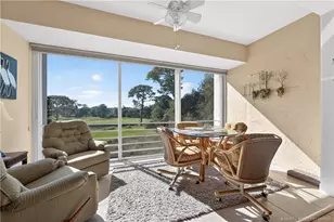 12415 Harbour Ridge Blvd, Palm City, FL 34990 - Photo 8