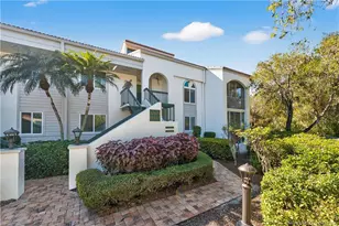 12415 Harbour Ridge Blvd, Palm City, FL 34990 - Photo 4