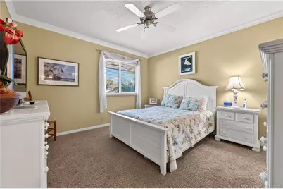 12415 Harbour Ridge Boulevard #4-8, Palm City, FL 34990 - Photo 22