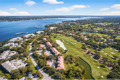 12415 Harbour Ridge Boulevard #4-8, Palm City, FL 34990 - Photo 30