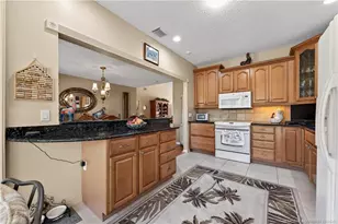 12415 Harbour Ridge Blvd, Palm City, FL 34990 - Photo 14