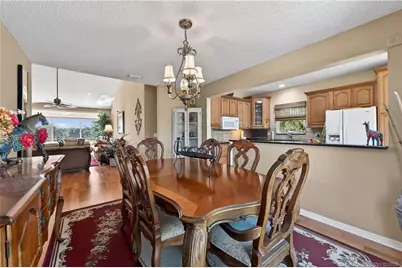 12415 Harbour Ridge Boulevard #4-8, Palm City, FL 34990 - Photo 10