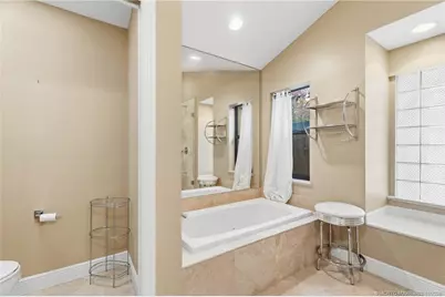 2802 SW Mariposa Circle, Palm City, FL 34990 - Photo 12