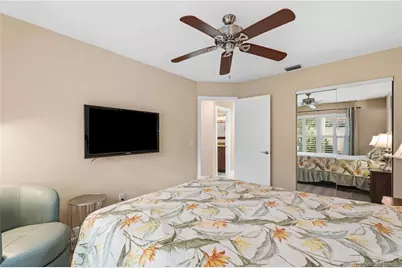 2802 SW Mariposa Circle, Palm City, FL 34990 - Photo 20