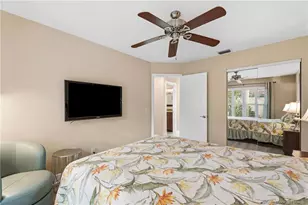 2802 SW Mariposa Cir, Palm City, FL 34990 - Photo 20