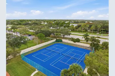 2802 SW Mariposa Circle, Palm City, FL 34990 - Photo 30