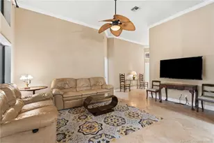 2802 SW Mariposa Cir, Palm City, FL 34990 - Photo 6