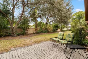 2802 SW Mariposa Cir, Palm City, FL 34990 - Photo 28