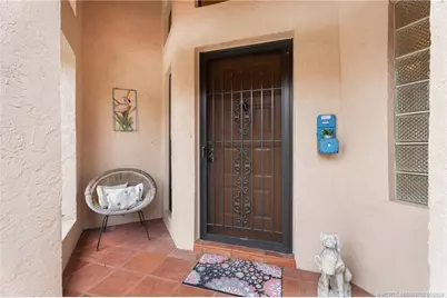 2802 SW Mariposa Circle, Palm City, FL 34990 - Photo 26