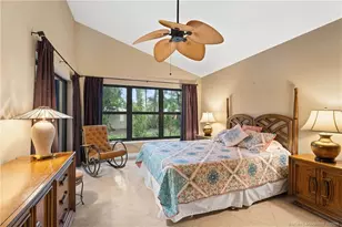 2802 SW Mariposa Cir, Palm City, FL 34990 - Photo 10