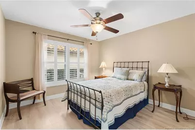 2802 SW Mariposa Circle, Palm City, FL 34990 - Photo 16