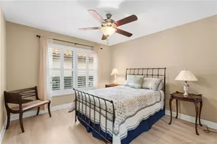 2802 SW Mariposa Cir, Palm City, FL 34990 - Photo 16