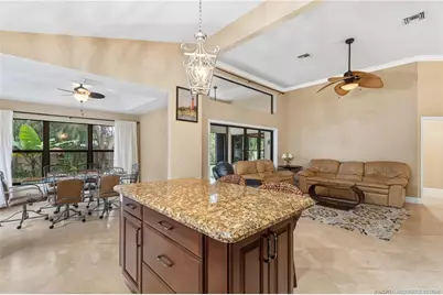 2802 SW Mariposa Circle, Palm City, FL 34990 - Photo 4