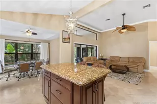 2802 SW Mariposa Cir, Palm City, FL 34990 - Photo 4