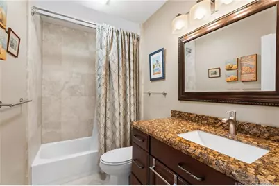 2802 SW Mariposa Circle, Palm City, FL 34990 - Photo 18