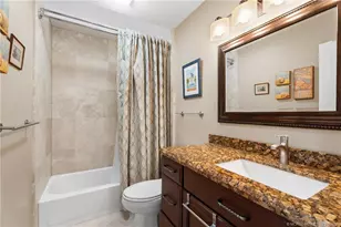 2802 SW Mariposa Cir, Palm City, FL 34990 - Photo 18