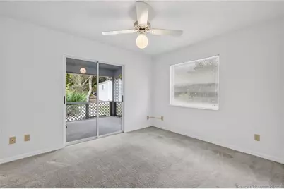 9496 SE Park Street, Hobe Sound, FL 33455 - Photo 22