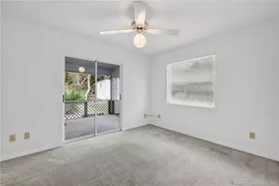 9496 SE Park St, Hobe Sound, FL 33455 - Photo 22