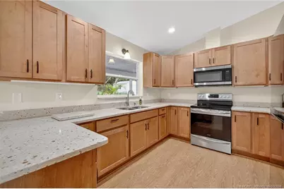 9496 SE Park Street, Hobe Sound, FL 33455 - Photo 12