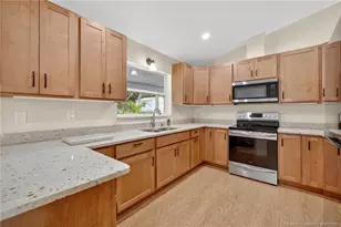 9496 SE Park St, Hobe Sound, FL 33455 - Photo 12