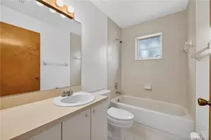 9496 SE Park St, Hobe Sound, FL 33455 - Photo 24