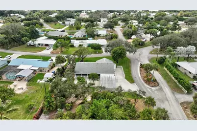 9496 SE Park Street, Hobe Sound, FL 33455 - Photo 58