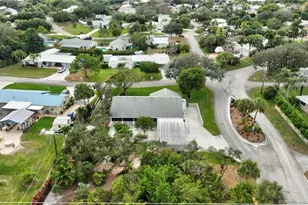 9496 SE Park St, Hobe Sound, FL 33455 - Photo 58