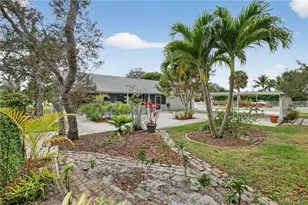 9496 SE Park St, Hobe Sound, FL 33455 - Photo 34