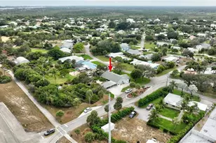 9496 SE Park St, Hobe Sound, FL 33455 - Photo 56