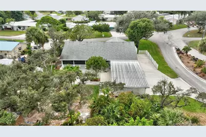 9496 SE Park Street, Hobe Sound, FL 33455 - Photo 60