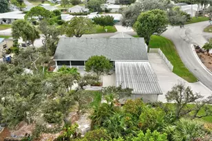 9496 SE Park St, Hobe Sound, FL 33455 - Photo 60