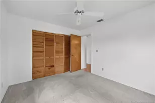 9496 SE Park St, Hobe Sound, FL 33455 - Photo 26