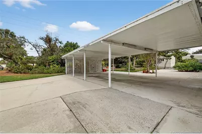 9496 SE Park Street, Hobe Sound, FL 33455 - Photo 44