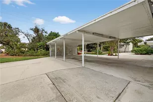 9496 SE Park St, Hobe Sound, FL 33455 - Photo 44