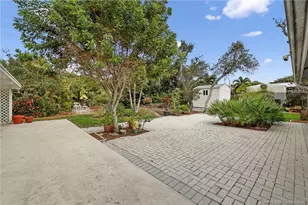 9496 SE Park St, Hobe Sound, FL 33455 - Photo 36