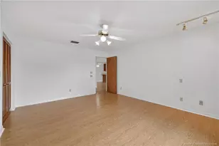 9496 SE Park St, Hobe Sound, FL 33455 - Photo 16