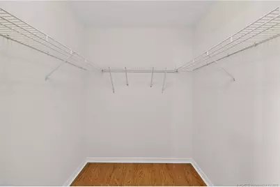 9496 SE Park Street, Hobe Sound, FL 33455 - Photo 20