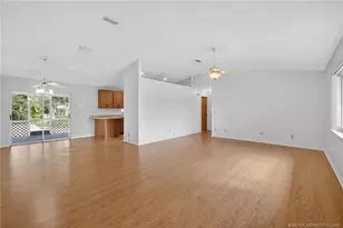 9496 SE Park St, Hobe Sound, FL 33455 - Photo 6