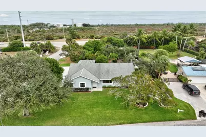 9496 SE Park Street, Hobe Sound, FL 33455 - Photo 50