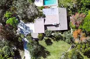 1672 SW Sand Trap Crescent, Palm City, FL 34990 - Photo 4