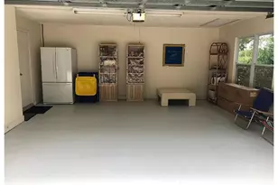 1672 SW Sand Trap Crescent, Palm City, FL 34990 - Photo 22