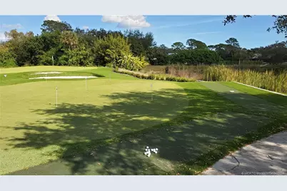 1672 SW Sandtrap Crescent, Palm City, FL 34990 - Photo 32