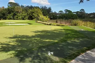 1672 SW Sand Trap Crescent, Palm City, FL 34990 - Photo 32