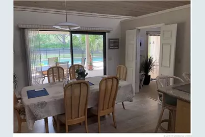 1672 SW Sandtrap Crescent, Palm City, FL 34990 - Photo 12