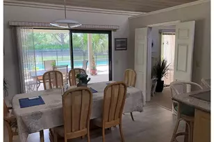 1672 SW Sand Trap Crescent, Palm City, FL 34990 - Photo 12