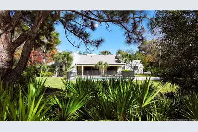 1672 SW Sandtrap Crescent, Palm City, FL 34990 - Photo 24