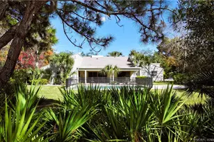 1672 SW Sand Trap Crescent, Palm City, FL 34990 - Photo 24