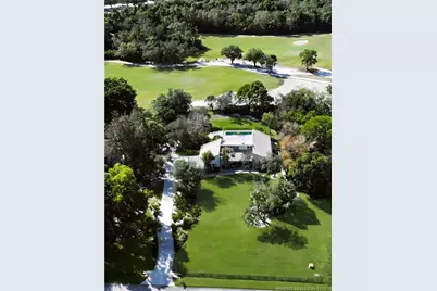 1672 SW Sandtrap Crescent, Palm City, FL 34990 - Photo 2