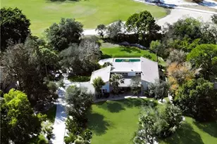 1672 SW Sand Trap Crescent, Palm City, FL 34990 - Photo 2